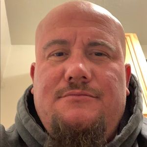 Meet your Posher, Ray